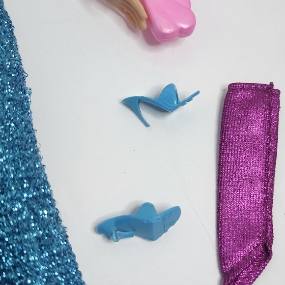 📌NA - Picture 9 of 16